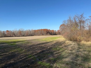 0 Lynch Rd unit 25700809, Murray, NY 14470 - photo 4