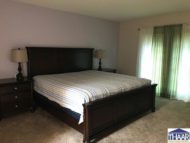 5235 Greywing Ct, Terre Haute, IN 47803 - photo 7