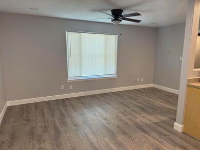 Eagle's Nest Condominiums unit 180, Albuquerque, NM 87106 - photo 6