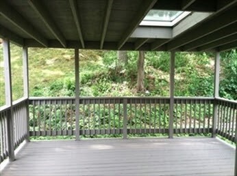 14 Winchester Plaza, Newton Highlands, MA 02461 - photo 3