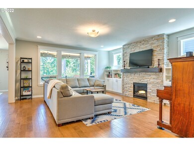 14318 SE 156th Ave, Clackamas, OR 97015 - photo 7