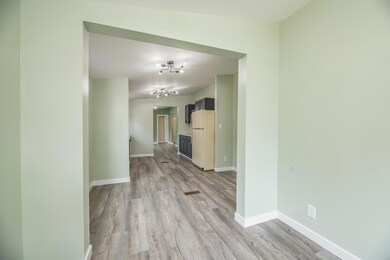 Interior2