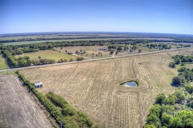 1184 Fm-816 - Lot 1, Wolfe City, TX 75496 - photo 4