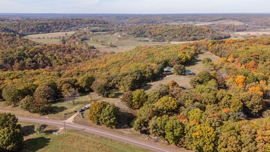 1000 State Highway A, Iberia, MO 65486 - photo 4