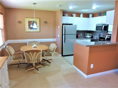 1130 3rd Ave unit 103, Vero Beach, FL 32960 - photo 6