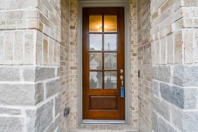 32046 August Woods Way, Conroe, TX 77385 - photo 4