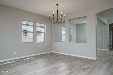 18742 W Westview Dr, Goodyear, AZ 85395 - photo 7