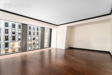 53 W 53rd St unit 20E, New York, NY 10019 - photo 4