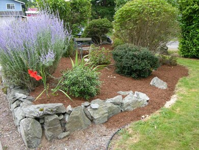 1436 Welling Rd, Bellingham, WA 98226 - photo 2