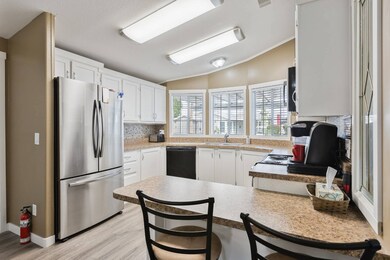 215 N Power Rd unit 137, Mesa, AZ 85205 - photo 4