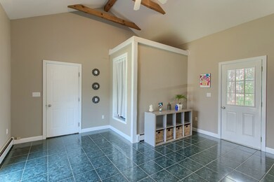 176 Justice Hill Cutoff, Sterling, MA 01564 - photo 2