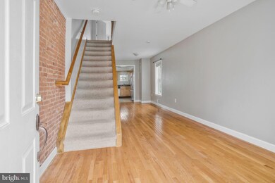 1623 Patapsco St, Baltimore, MD 21230 - photo 4
