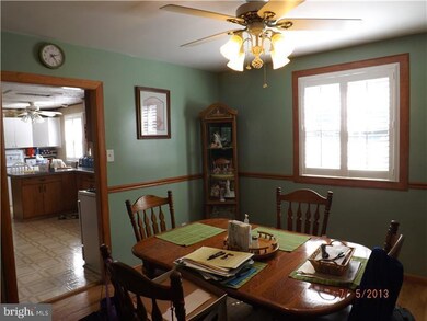 814 Coach Rd, Blackwood, NJ 08012 - photo 3