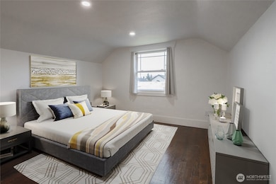 2514 S 53rd St, Tacoma, WA 98409 - photo 5