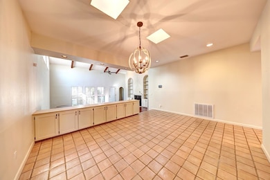 2625 Calle Del Roble, Kerrville, TX 78028 - photo 7