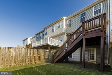 603 Hamilton Ct, Stephens City, VA 22655 - photo 5