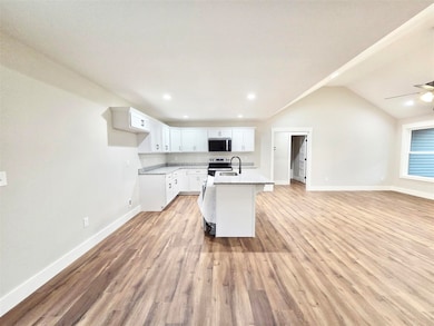 2462 Mount Sharon Rd, Sharon Grove, KY 42280 - photo 6