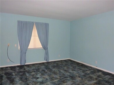 2901 Greenbriar Rd, Anderson, IN 46011 - photo 7