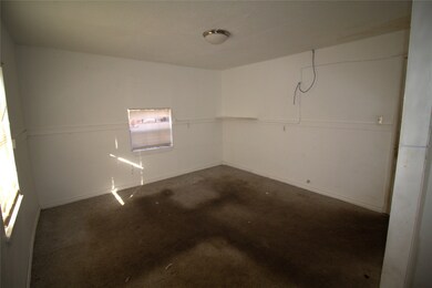 4123 Littlecrest Rd, Houston, TX 77093 - photo 5