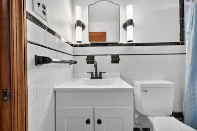 8 Quinebaug Rd, Norwich, CT 06360 - photo 7