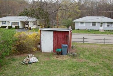 20 Westwood Dr, Auburn, MA 01501 - photo 4