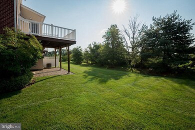 3109 E Brighton St unit 54, Furlong, PA 18925 - photo 7