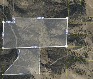 00 Guys Gulch Rd, Yreka, CA 96097 - photo 7