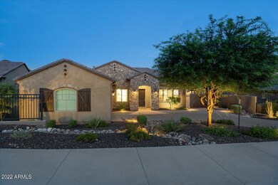 13-Front of Home