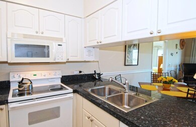 DSC_0126_kitchen2