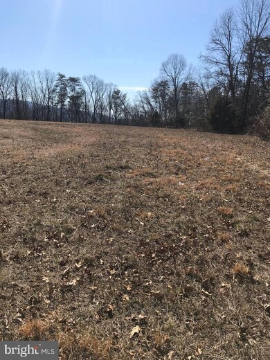 159 Pointers Way, Front Royal, VA 22630 - photo 3