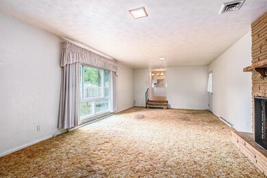 520 N Bluff St, Berrien Springs, MI 49103 - photo 6