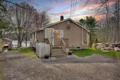 269 POOR FARM RD. TWILIGHT 3