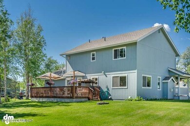 6910 E Jean Drive Palmer AK-small-030-Ex