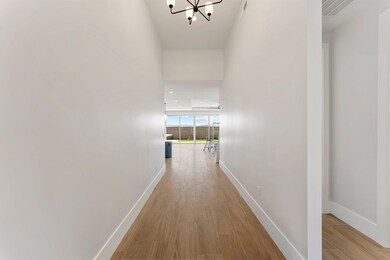 3383 Pharoah Way, Santa Clara, UT 84765 - photo 5