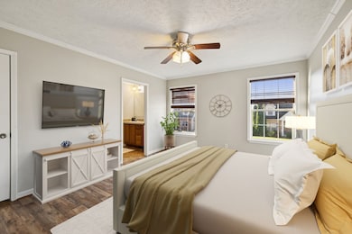 122 Overlook Place, Columbia, TN 38401 - photo 7