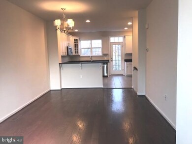 7396 Riding Meadow Way, Old Town Manassas, VA 20111 - photo 5