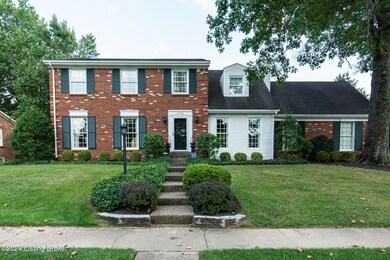 10306-Woodknoll-Rd-42