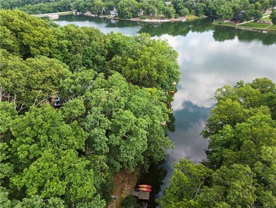 4 Pease Ln, Bella Vista, AR 72715 - photo 5