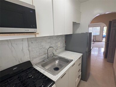 503 75th St unit 509, Miami Beach, FL 33141 - photo 5