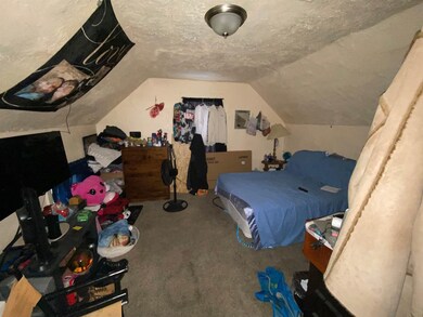 922 Monroe St, Elkhart, IN 46516 - photo 7