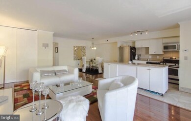 7525 Spring Lake Dr unit D1, Bethesda, MD 20817 - photo 2