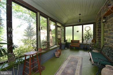 83 Owen Ave, Lansdowne, PA 19050 - photo 7