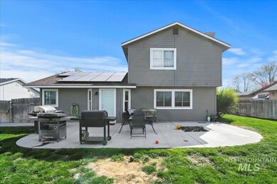 506 Cascade Dr, Homedale, ID 83628 - photo 4