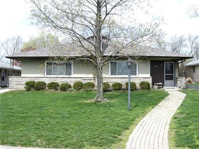 700 Village Dr unit 702, Columbus, OH 43214 - photo 2