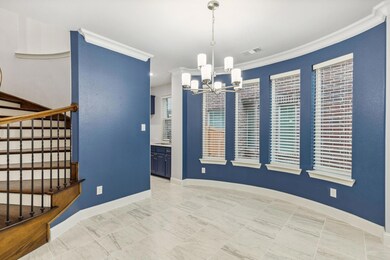 104 Lavender Ln, Wylie, TX 75098 - photo 6