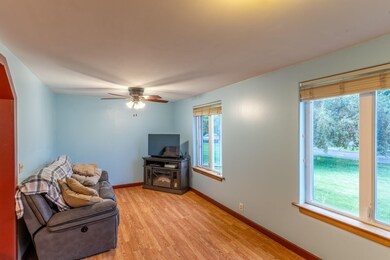 DSC_7679-HDR