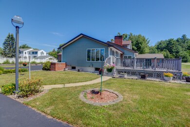 79 Granite St, Biddeford, ME 04005 - photo 4