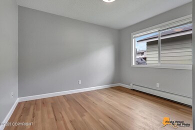 E 38th bedroom 2