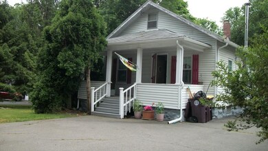 278 West St, Weymouth, MA 02188 - photo 4