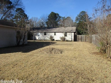 914 Jones Dr, Sheridan, AR 72150 - photo 5